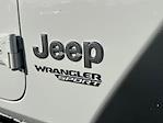 2021 Jeep Wrangler 4WD SUV for sale #D03549B - photo 18