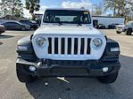 2021 Jeep Wrangler 4WD SUV for sale #D03549B - photo 20