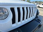 2021 Jeep Wrangler 4WD SUV for sale #D03549B - photo 21