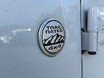 2021 Jeep Wrangler 4WD SUV for sale #D03549B - photo 23