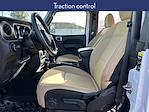 2021 Jeep Wrangler 4WD SUV for sale #D03549B - photo 7