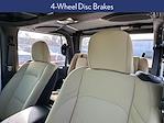 2021 Jeep Wrangler 4WD SUV for sale #D03549B - photo 8