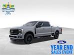 New 2026 Ford F-250 Lariat Crew Cab for sale #D03589 - photo 1