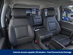 New 2026 Ford F-250 Lariat Crew Cab for sale #D03589 - photo 14