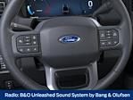 New 2026 Ford F-250 Lariat Crew Cab for sale #D03589 - photo 17