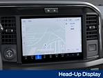 New 2026 Ford F-250 Lariat Crew Cab for sale #D03589 - photo 19