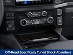New 2026 Ford F-250 Lariat Crew Cab for sale #D03589 - photo 20