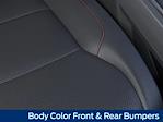 New 2026 Ford F-250 Lariat Crew Cab for sale #D03589 - photo 21