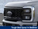 New 2026 Ford F-250 Lariat Crew Cab for sale #D03589 - photo 23