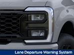New 2026 Ford F-250 Lariat Crew Cab for sale #D03589 - photo 24