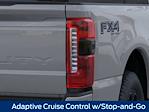 New 2026 Ford F-250 Lariat Crew Cab for sale #D03589 - photo 28