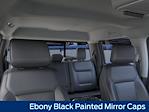 New 2026 Ford F-250 Lariat Crew Cab for sale #D03589 - photo 29