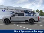New 2026 Ford F-250 Lariat Crew Cab for sale #D03589 - photo 5