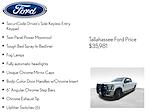 2019 Ford F-250 Crew Cab 4WD Pickup for sale #D03589A - photo 14