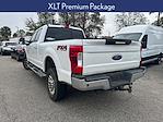 2019 Ford F-250 Crew Cab 4WD Pickup for sale #D03589A - photo 3