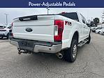 2019 Ford F-250 Crew Cab 4WD Pickup for sale #D03589A - photo 7
