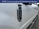 2019 Ford F-250 Crew Cab 4WD Pickup for sale #D03589A - photo 8