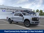 New 2026 Ford F-250 Platinum Crew Cab 4WD Pickup for sale #D03929 - photo 11