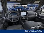 New 2026 Ford F-250 Platinum Crew Cab 4WD Pickup for sale #D03929 - photo 13