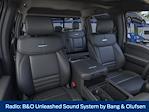 New 2026 Ford F-250 Platinum Crew Cab 4WD Pickup for sale #D03929 - photo 15
