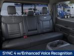New 2026 Ford F-250 Platinum Crew Cab 4WD Pickup for sale #D03929 - photo 17
