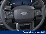 New 2026 Ford F-250 Platinum Crew Cab 4WD Pickup for sale #D03929 - photo 18