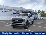 New 2026 Ford F-250 Platinum Crew Cab 4WD Pickup for sale #D03929 - photo 3
