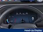 New 2026 Ford F-250 Platinum Crew Cab 4WD Pickup for sale #D03929 - photo 20