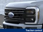 New 2026 Ford F-250 Platinum Crew Cab 4WD Pickup for sale #D03929 - photo 25