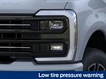 New 2026 Ford F-250 Platinum Crew Cab 4WD Pickup for sale #D03929 - photo 26
