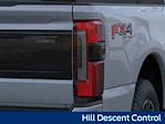 New 2026 Ford F-250 Platinum Crew Cab 4WD Pickup for sale #D03929 - photo 29