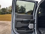 New 2026 Ford F-250 Platinum Crew Cab for sale #D03929 - photo 35