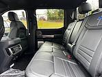 New 2026 Ford F-250 Platinum Crew Cab for sale #D03929 - photo 37