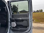 New 2026 Ford F-250 Platinum Crew Cab for sale #D03929 - photo 38
