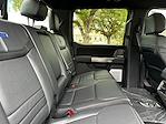 New 2026 Ford F-250 Platinum Crew Cab for sale #D03929 - photo 39