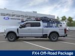 New 2026 Ford F-250 Platinum Crew Cab 4WD Pickup for sale #D03929 - photo 5