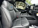 New 2026 Ford F-250 Platinum Crew Cab for sale #D03929 - photo 42