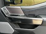 New 2026 Ford F-250 Platinum Crew Cab for sale #D03929 - photo 43
