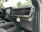New 2026 Ford F-250 Platinum Crew Cab for sale #D03929 - photo 44