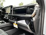 New 2026 Ford F-250 Platinum Crew Cab for sale #D03929 - photo 45