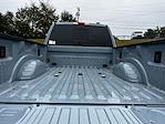 New 2026 Ford F-250 Platinum Crew Cab for sale #D03929 - photo 49