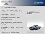 New 2026 Ford F-250 Platinum Crew Cab 4WD Pickup for sale #D03929 - photo 6
