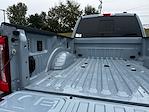 New 2026 Ford F-250 Platinum Crew Cab for sale #D03929 - photo 50