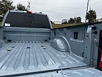 New 2026 Ford F-250 Platinum Crew Cab for sale #D03929 - photo 51