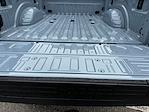 New 2026 Ford F-250 Platinum Crew Cab for sale #D03929 - photo 53