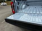 New 2026 Ford F-250 Platinum Crew Cab for sale #D03929 - photo 54