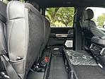 New 2026 Ford F-250 Platinum Crew Cab for sale #D03929 - photo 55