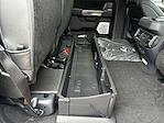 New 2026 Ford F-250 Platinum Crew Cab for sale #D03929 - photo 56