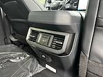 New 2026 Ford F-250 Platinum Crew Cab for sale #D03929 - photo 59