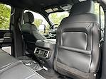 New 2026 Ford F-250 Platinum Crew Cab for sale #D03929 - photo 60